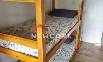 Imagem 5: Casa em Avenida dos Eder Silva Rodrigues Alves - Pontal de Santa Marina - Caraguatatuba/SP