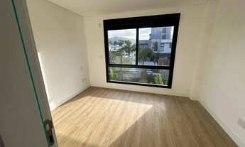 Imagem 5: 3 Dormitórios 1 Suite Marinas do Campeche, Florianópolis