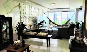 Imagem: Cobertura Duplex para venda, 04 quartos