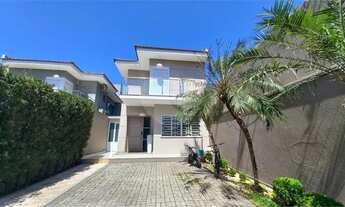 Imagem: Casa com 3 quartos à venda ou para locação