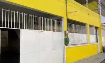 Imagem: Casa à venda - Vila Emil, Mesquita