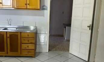 Imagem 7: Casa com 3 dormitórios à venda, 360 m² por R$ 750.000,00 - Gravatá - Navegantes/SC