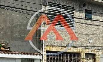 Imagem 2: Galpão / Barracão para locação, Vila Primavera, São Paulo, SP