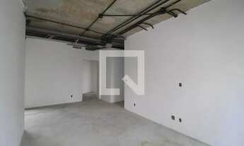 Imagem 6: Apartamento à Venda - Itaim Bibi, 5 Quartos, 472 m2