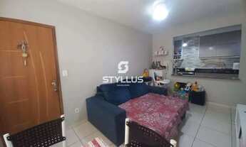 Imagem 5: Cascadura Apartamento com 2 dormitórios