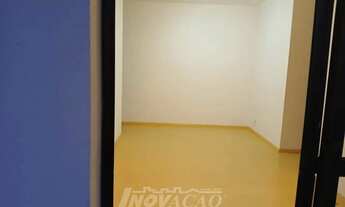 Imagem 4: Apartamento Nossa Senhora de Lourdes Caxias do Sul