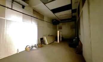 Imagem 3: Venda - GALPAO - JARDIM CANADA NOVA LIMA MG