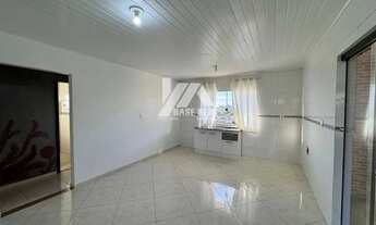 Imagem 7: Casa para Venda e Locação, Vila Bela, Guarapuava, PR