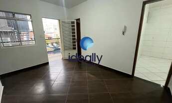 Imagem 4: APARTAMENTO NO PARQUE RECREIO CONFORTO E LOCALIZAÇÃO PRIVILEGIADA!