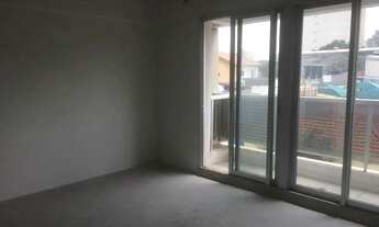 Imagem: Conjunto para alugar, 242 m² por R$ 17.286,10/mês