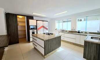 Imagem 6: Casa em Passeio das Garaunas - Riviera de São Lourenço - Bertioga/SP