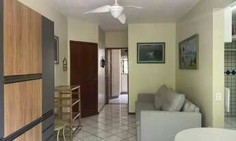 Imagem 3: Apartamento para Venda em Florianópolis, Jurerê, 1 dormitório, 1 banheiro