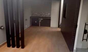 Imagem 4: Apartamento Térreo nos Bancários com 3 quartos, sendo 1 suíte e com Piscina