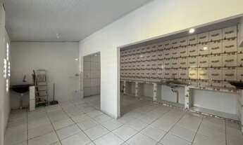 Imagem 6: Casa, 197m², 3/4, 3 vgs na Cidade Nova 5