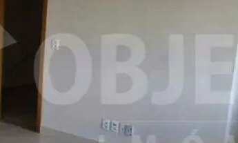 Imagem 3: Apartamento para aluguel, 2 quartos, 1 vaga, DANIEL FONSECA - UBERLANDIA/MG