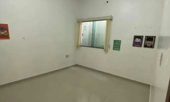 Imagem 4: ALUGA-SE CASA PARQUE DOS CATAJÁS