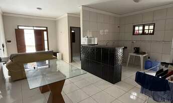 Imagem 5: Casa a venda na Mestre Darmas em ótimas condições