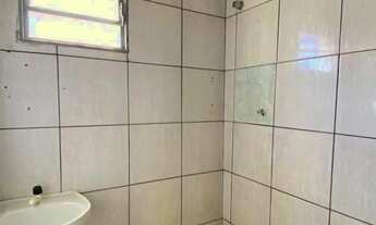 Imagem 3: Vendo casa no castanheira JP