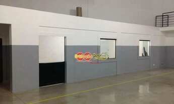 Imagem 3: Galpão Comercial / Bairro do Engenho