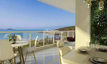 Imagem 3: Apartamento à venda em Guarapari - Praia do Morro