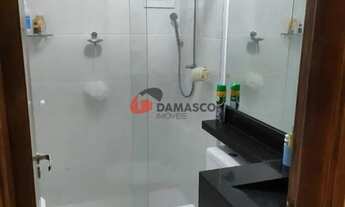 Imagem 5: Apto Venda Campestre com lazer