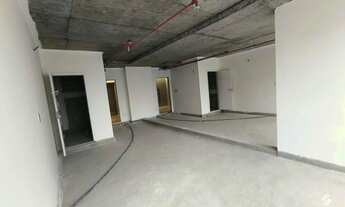 Imagem 3: Sala para alugar, 31 m² por R$ 2.996/mês - Jardins - Aracaju/SE