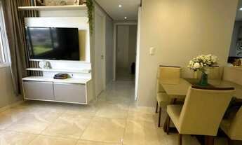 Imagem 3: Apartamento para Venda em Esteio RS no bairro Centro