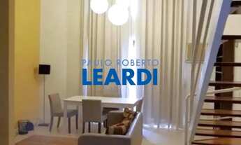 Imagem: APARTAMENTO - JARDIM AQUÁRIUS - SP