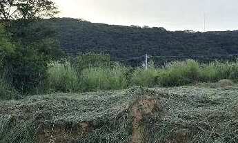 Imagem 2: Lote à Venda 578 m² - Ibituruna