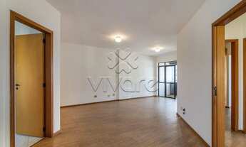 Imagem 4: Apartamento 3 quartos - Bairro Cristo Rei - à venda