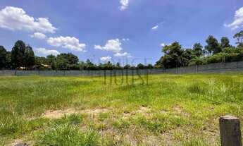 Imagem 6: Terreno à venda em Sorocaba, com 1.249m² | Condomínio de alto padrão Vittorio Emanuele