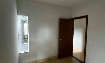 Imagem 4: Vendo casa 2/4 Ótima Localização