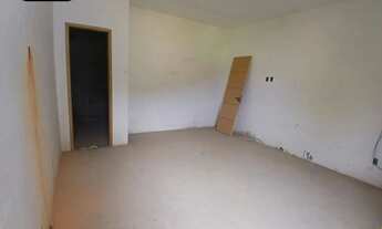 Imagem 4: Apartamento à Venda no Bairro Joaquim Pedrosa