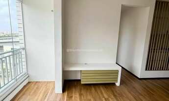 Imagem 3: Apartamento para venda no Calhau