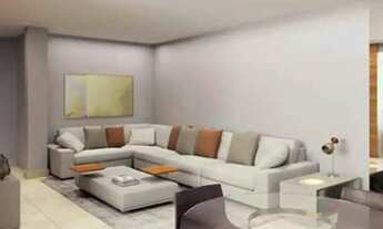 Imagem 5: Apartamento à venda no Manhatan com 3 quartos e 79m²