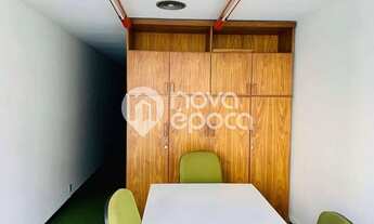 Imagem 6: Centro Galpão / depósito com venda por R$190.000