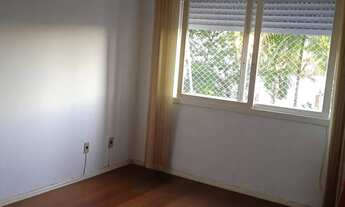 Imagem 8: Apartamento com 2 Quarto(s) e 1 banheiro(s) para Alugar, 66 m² por R$ 1800 / Mês