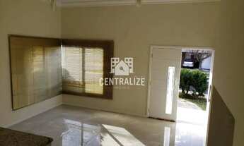 Imagem 3: VENDA- CASA- CONDOMINIO COLINA DOS FRADES-COLÔNIA DONA LUIZA