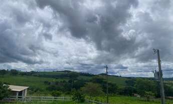 Imagem 3: Chácara Chácara com venda por R$130.000