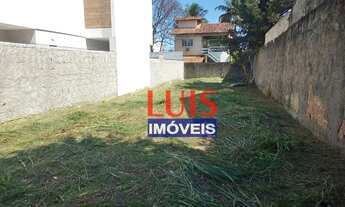 Imagem 3: Terreno plano e murado para alugar, 225 m² por R$ 2.000/mês - Itaipu - Niterói/RJ - TE1159