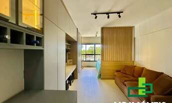 Imagem 7: Studio à venda Apartamento com 1 dormitório