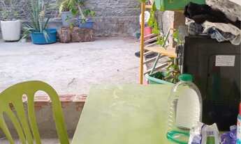 Imagem 3: Casa novo horizonte