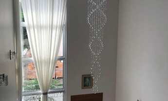 Imagem 5: Casa semi-mobiliada com 3 quartos + closet, no Deltavillle, em Biguaçu, Grande Floripa