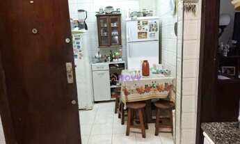 Imagem 4: Apartamento à venda, 75 m² por R$ 475.000,00 - Icaraí - Niterói/RJ