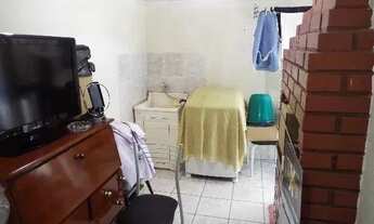 Imagem 14: Casa para Venda - 89.93m², 2 dormitórios, 2 vagas - Hípica