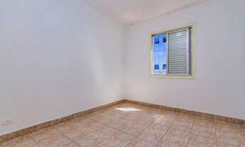 Imagem 4: Apartamento em Santana