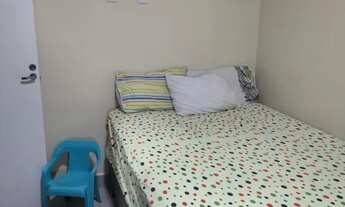 Imagem 7: Vendo casa 2 quartos rua 3 , 26 setembro,235mil lote 400 metros