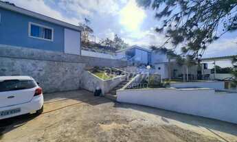 Imagem 4: Casa com 1 dormitório à venda, 130 m² por R$ 650.000,00 - Albuquerque - Teresópolis/RJ