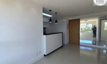 Imagem 5: APARTAMENTO RESIDENCIAL em Salvador - BA, São Rafael