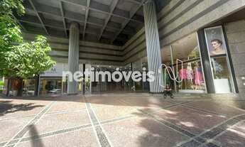 Imagem 3: Locação Loja Savassi Belo Horizonte